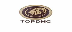 TOPDHG